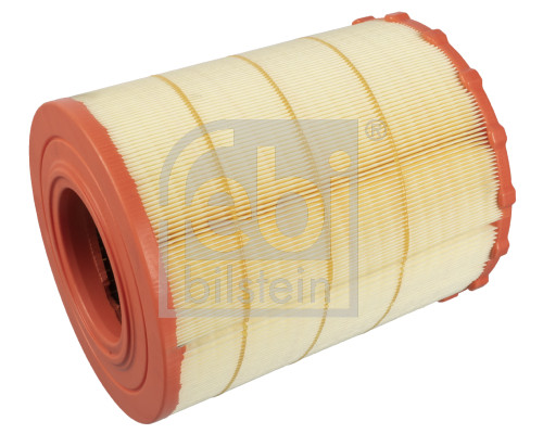 Febi 108139 Air Filter