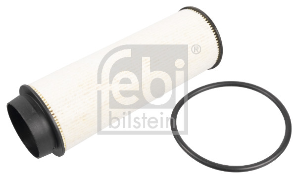 Febi 108141 Fuel Filter