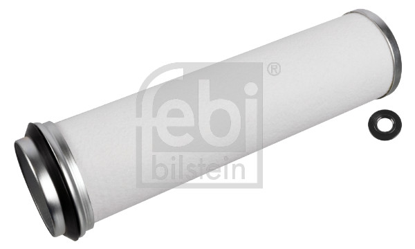 Febi 108143 Air Filter