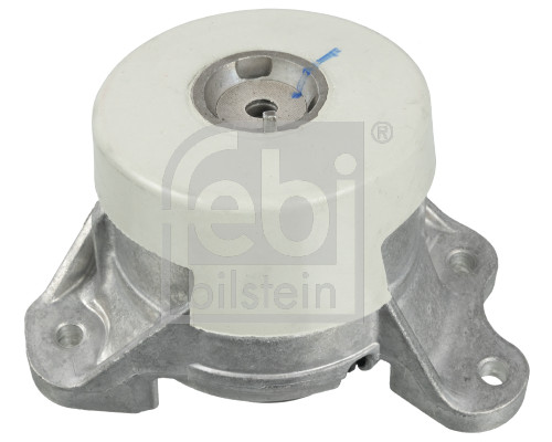 Febi 108153