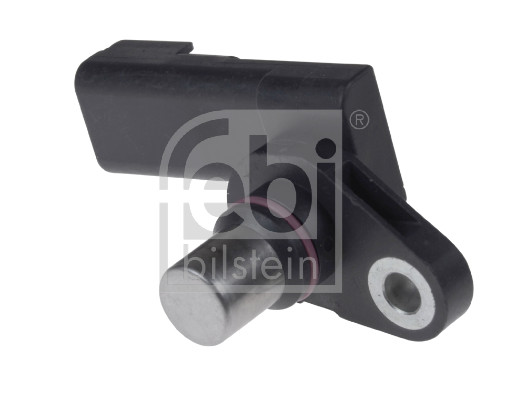 Febi 108161 Camshaft Position Sensor
