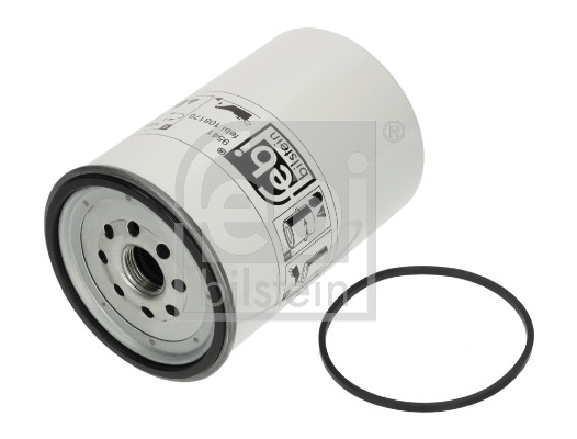 Febi 108176 Fuel Filter