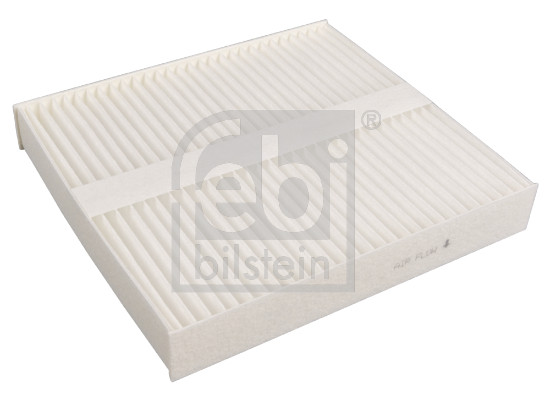 Febi 108182 Pollen / Cabin Filter