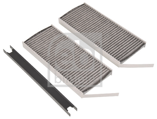 Febi 108183 Pollen / Cabin Filter