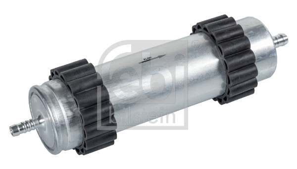 Febi 108184 Fuel Filter