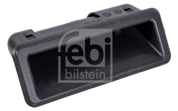 Febi 108217 Button For Tailgate