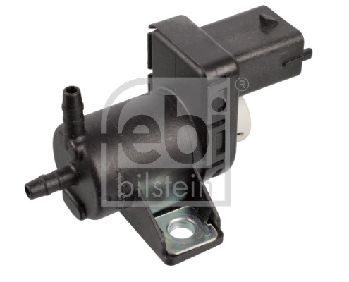 Febi 108220 Pressure Converter Valve