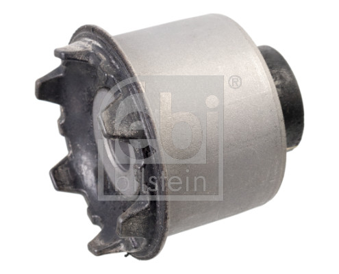 Febi 108226 Axle Beam Mount