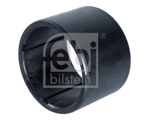 Febi 108227 Bush, kingpin