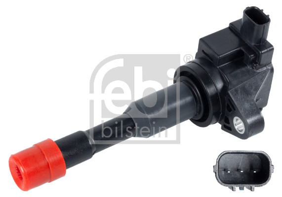 Febi 108235 Ignition Coil