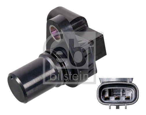 Febi 108248 RPM / Crankshaft Sensor