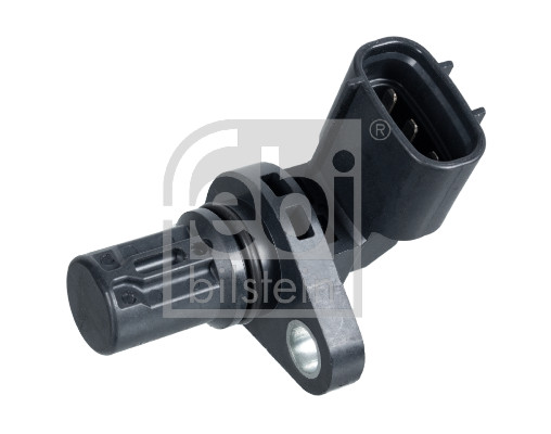 Febi 108249 RPM / Crankshaft Sensor