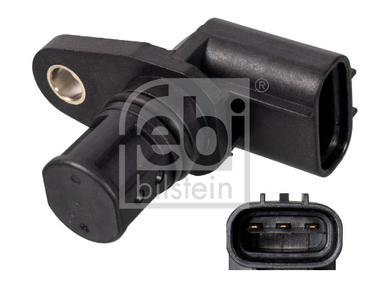 Febi 108250 Camshaft Position Sensor