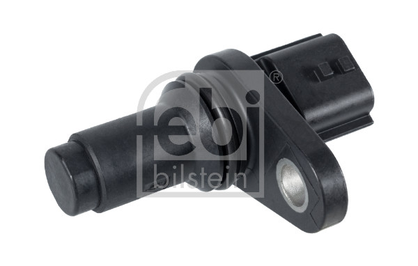 Febi 108256 RPM / Crankshaft Sensor