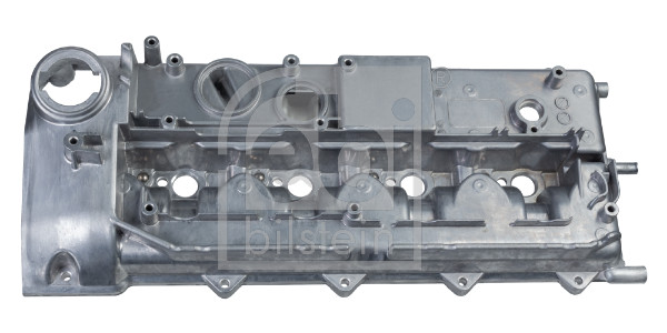 Febi 108262 Rocker Cover