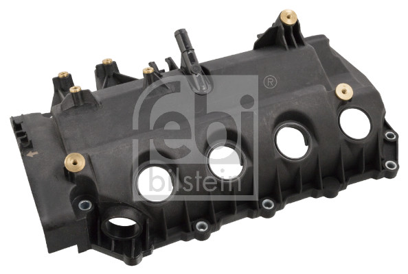 Febi 108263 Rocker Cover