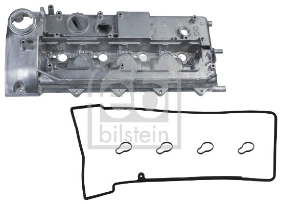 Febi 108272 Rocker Cover