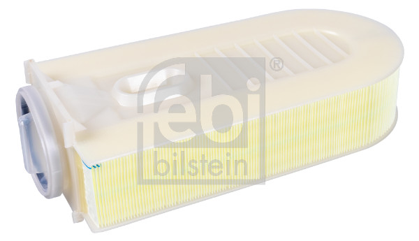 Febi 108278 Air Filter