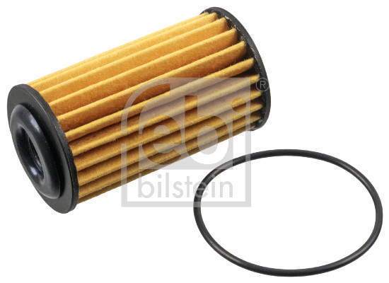Febi 108279 Automatic GearBox Oil Filter