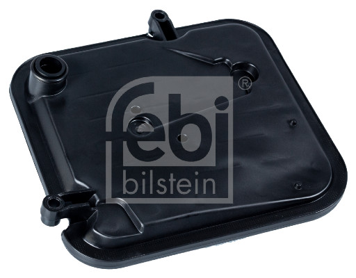 Febi 108282 Automatic GearBox Oil Filter