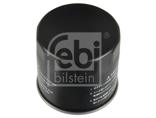 Febi 108287 Oil Filter