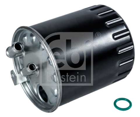 Febi 108288 Fuel Filter