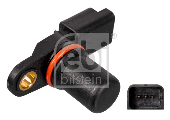 Febi 108289 Camshaft Position Sensor