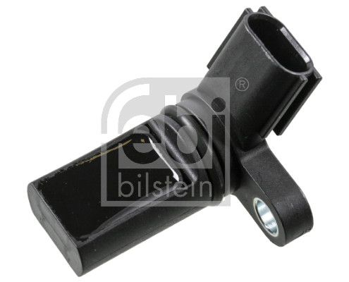 Febi 108293 Camshaft Position Sensor