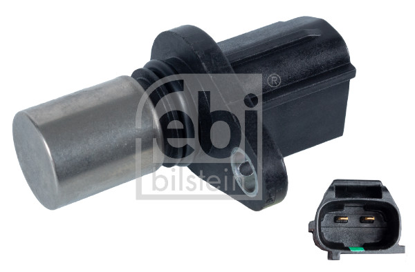 Febi 108295 Camshaft Position Sensor