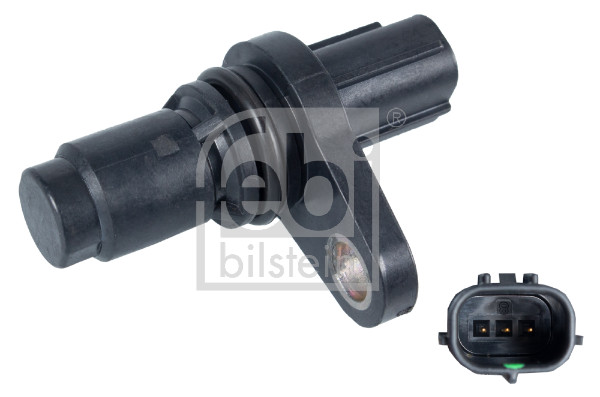 Febi 108296 Camshaft Position Sensor