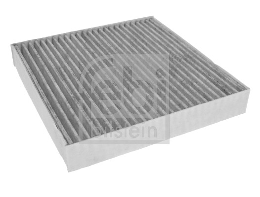 Febi 108301 Pollen / Cabin Filter