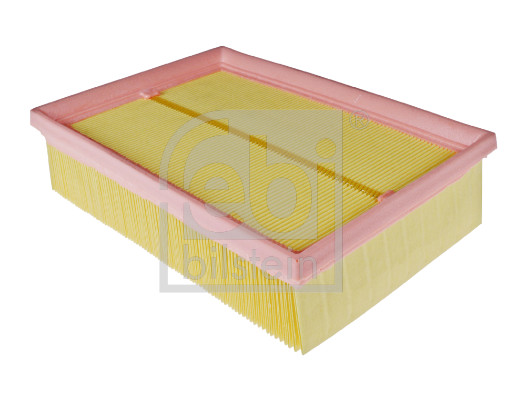 Febi 108302 Air Filter