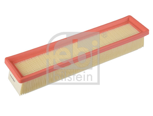 Febi 108303 Air Filter