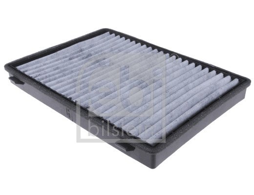 Febi 108308 Pollen / Cabin Filter