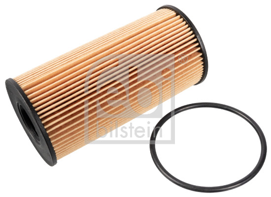 Febi 108309 Oil Filter