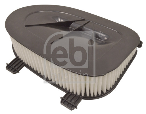 Febi 108310 Air Filter