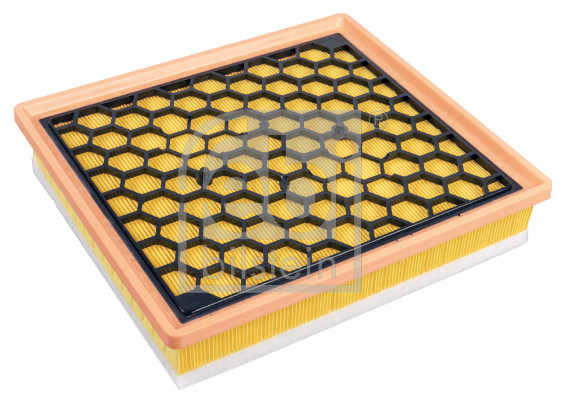 Febi 108311 Air Filter