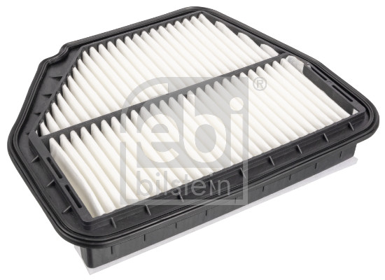 Febi 108312 Air Filter