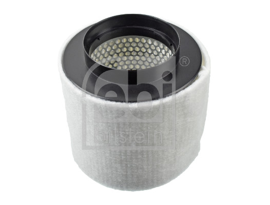 Febi 108314 Air Filter