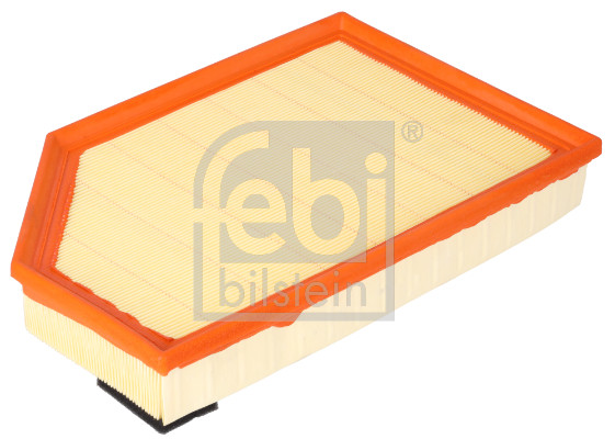 Febi 108316 Air Filter