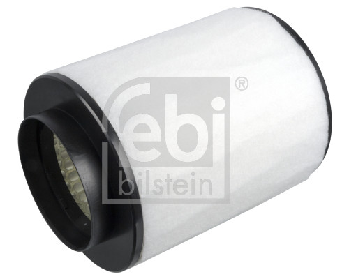 Febi 108317 Air Filter