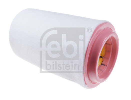 Febi 108319 Air Filter