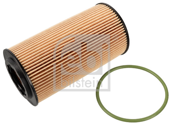 Febi 108320 Oil Filter