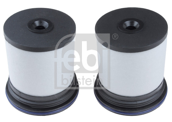 Febi 108321 Fuel Filter