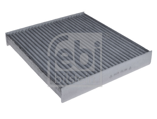 Febi 108322 Pollen / Cabin Filter