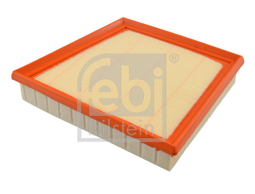 Febi 108324 Air Filter