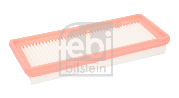 Febi 108325 Air Filter