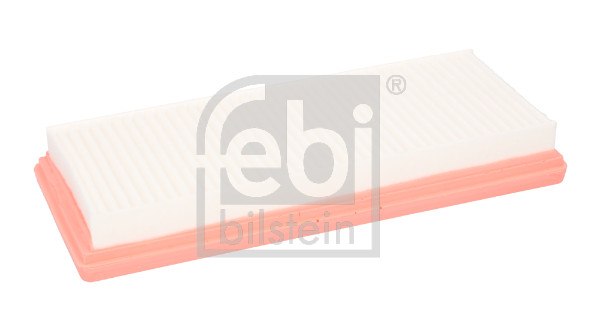 Febi 108325