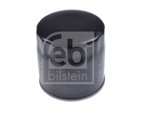 Febi 108328 Oil Filter
