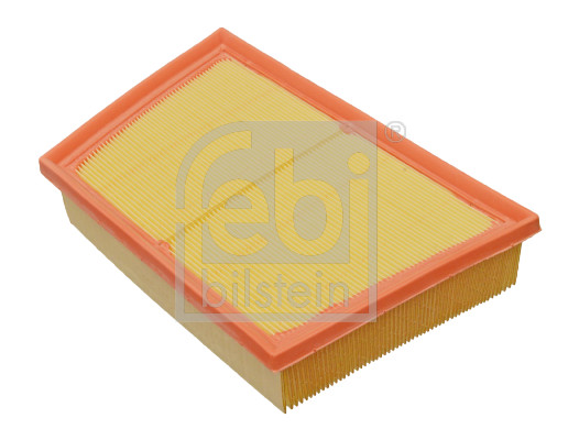 Febi 108329 Air Filter